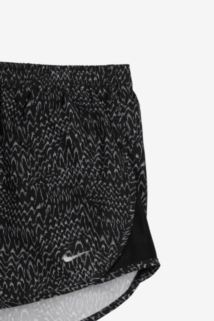 Short Deportivo - Second Image