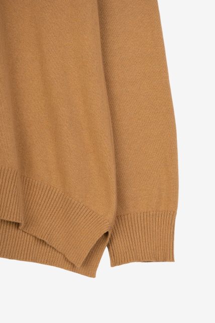 Polera - Second Image