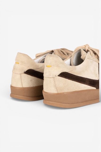 Zapatillas - Second Image