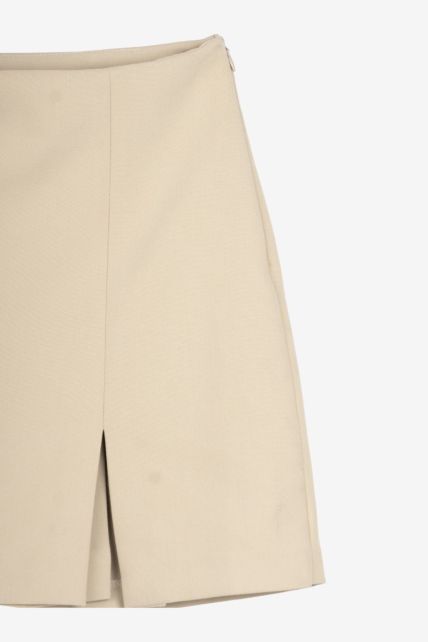 Pollera - Second Image