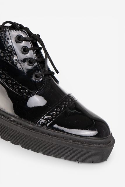 Mocasines - Second Image