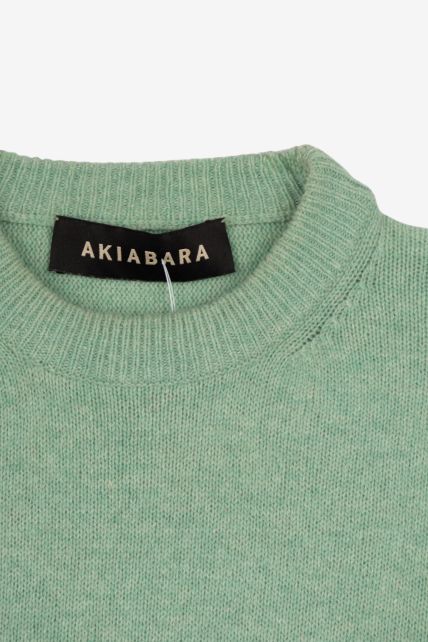 Sweater - Second Image