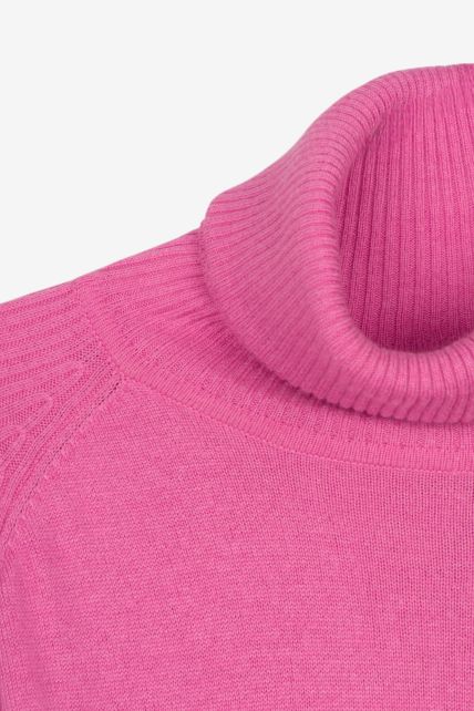 Polera - Second Image