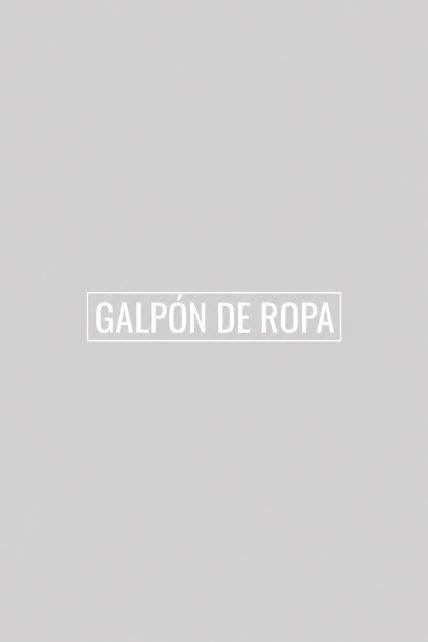 Tapado Invierno - Second Image