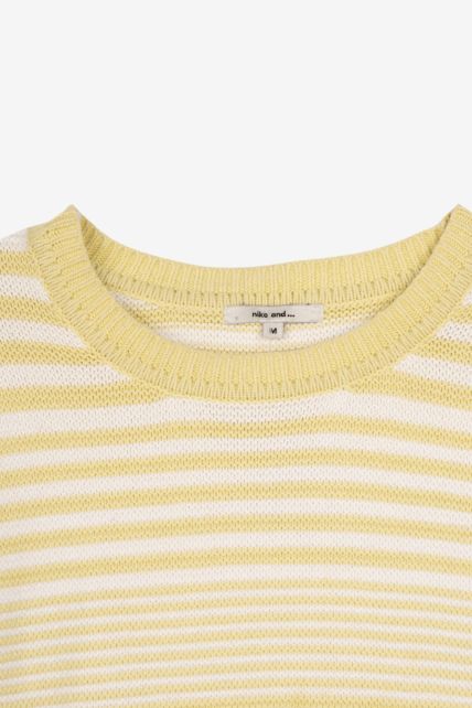 Sweater - Second Image