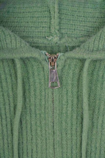 Sweater - Second Image