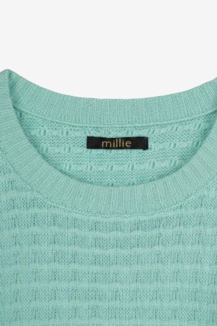 Sweater - Second Image