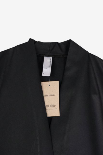 Vestido Corto - Second Image