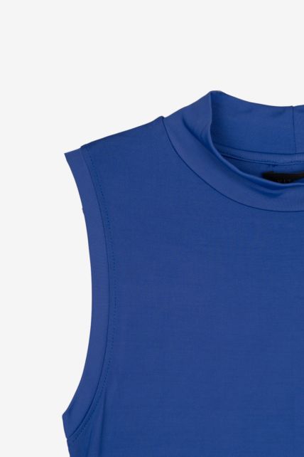 Musculosa - Second Image