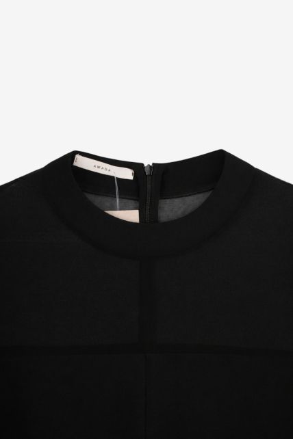 Vestido Corto - Second Image