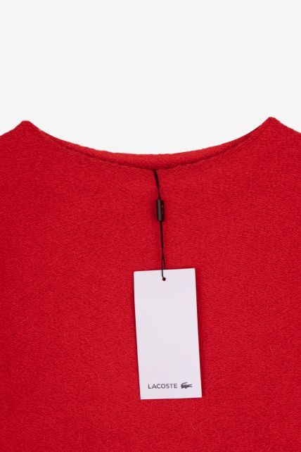 Polera - Second Image