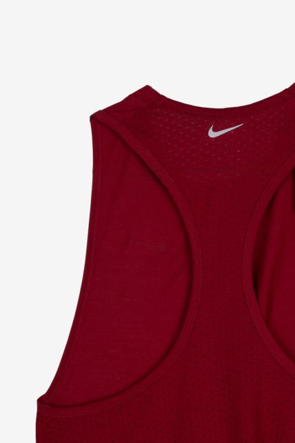Musculosa Deportiva - Second Image