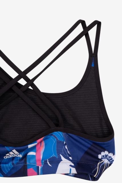 Top Deportivo - Second Image