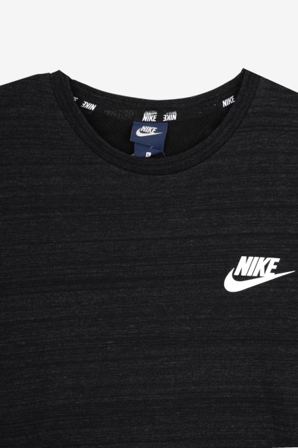 Remera Deportiva - Second Image