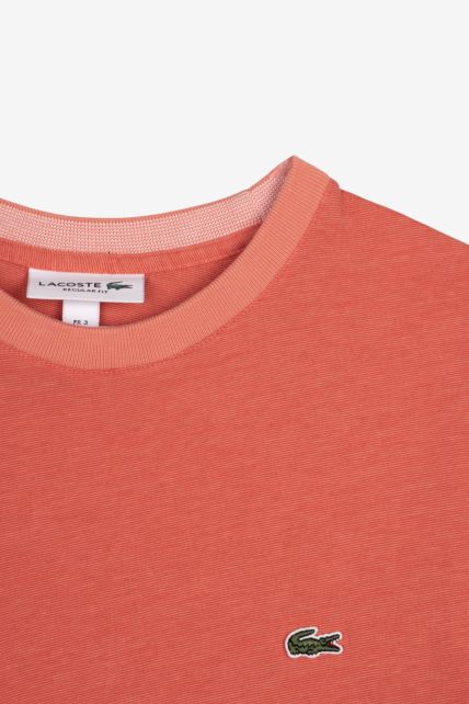 Remera m/c - Second Image