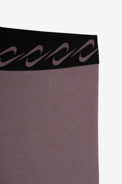 Calza Deportiva - Second Image