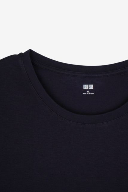 Remera m/l - Second Image