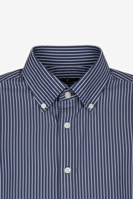 Camisa - Second Image