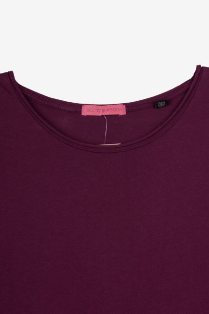 Remera m/c - Second Image