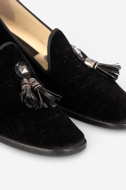 Mocasines - Second Image