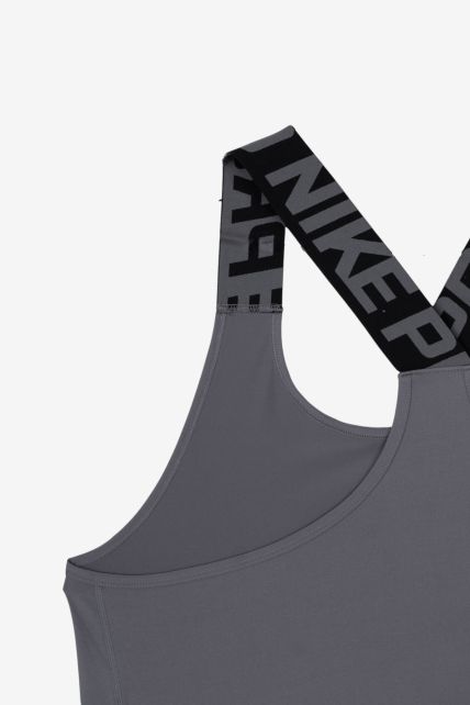 Top Deportivo - Second Image