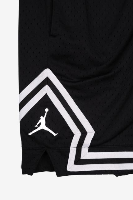 Short Deportivo - Second Image