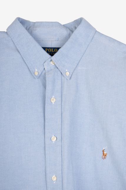 Camisa - Second Image