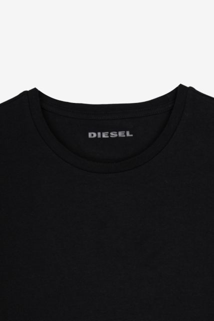 Remera m/c - Second Image