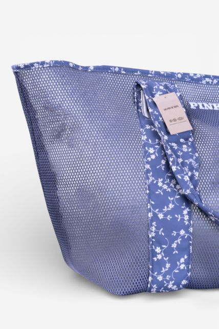 Bolso - Second Image