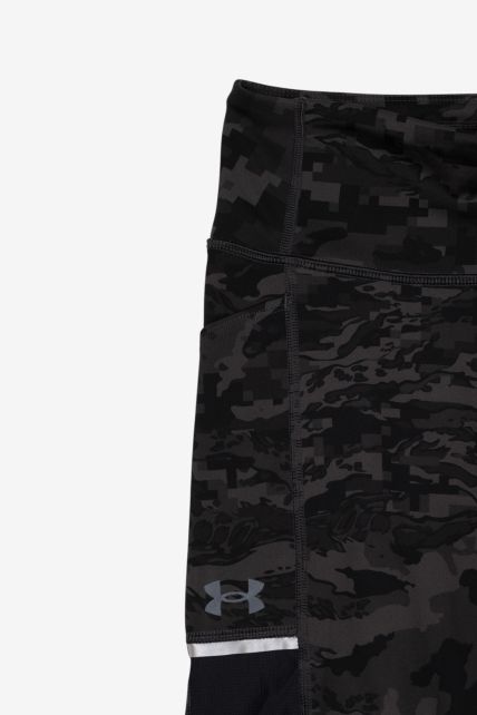 Short Deportivo - Second Image