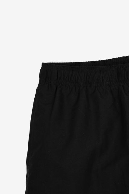 Short Deportivo - Second Image