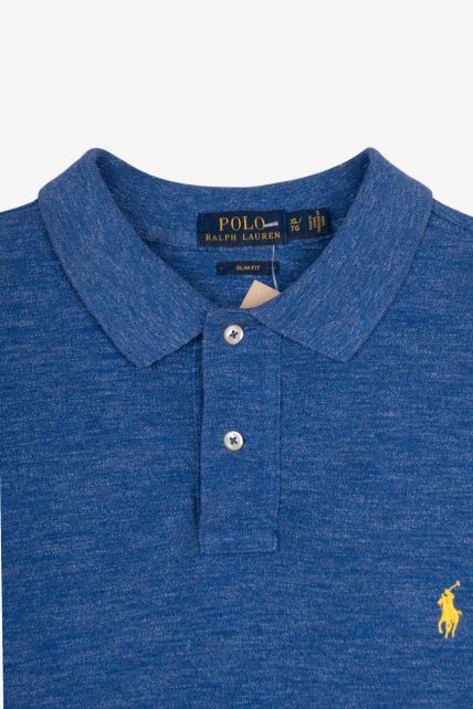 Chomba - Second Image