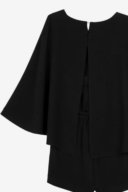 Mono Corto - Second Image