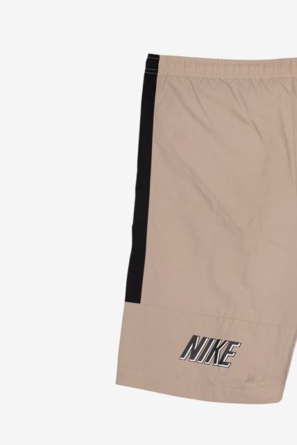 Bermuda - Second Image