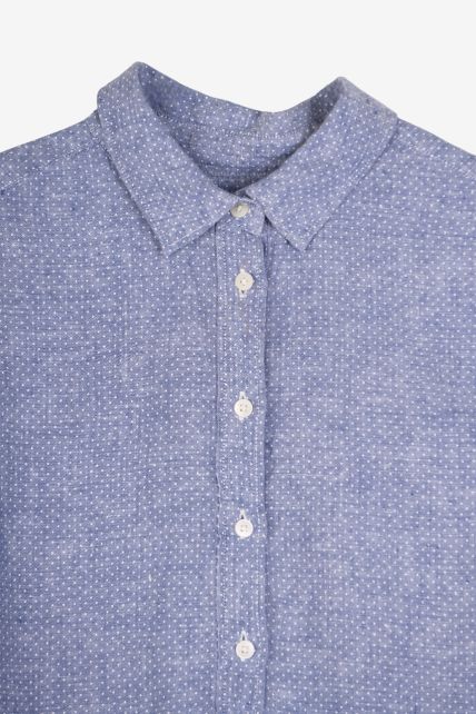 Blusa - Second Image