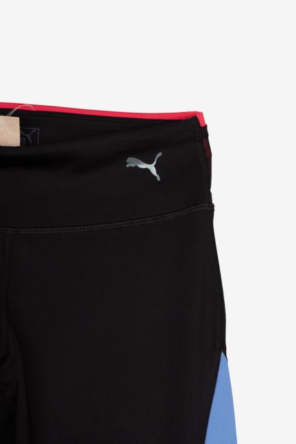 Calza Deportiva - Second Image