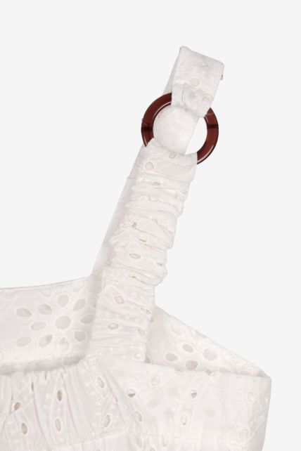 Vestido Largo - Second Image