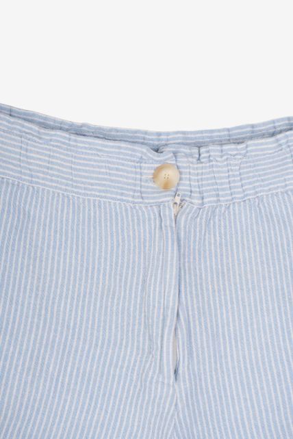 Short - Second Image