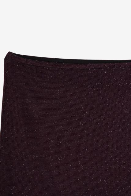 Pollera - Second Image