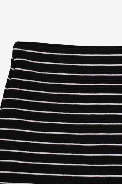 Pollera - Second Image