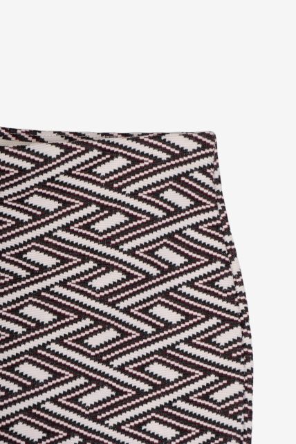 Pollera - Second Image