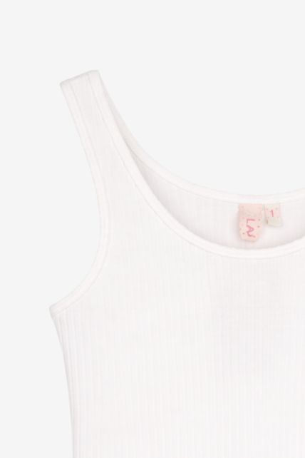 Musculosa - Second Image