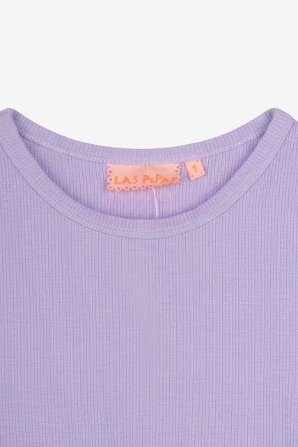 Remera m/c - Second Image