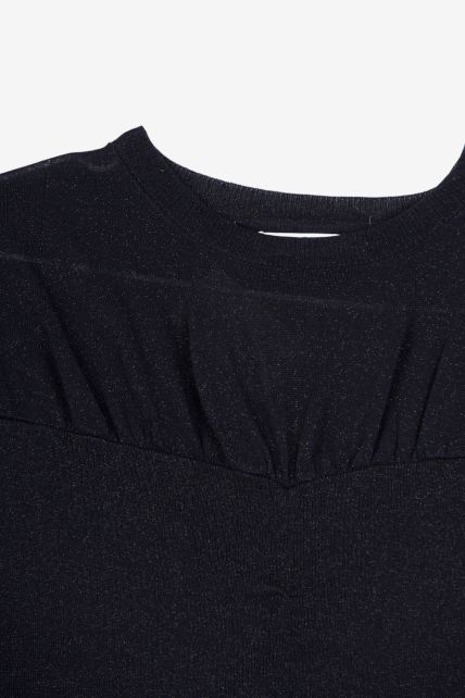 Sweater - Second Image