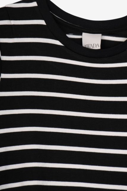 Vestido Largo - Second Image