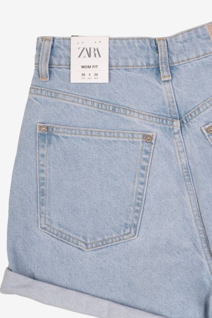 Short - Second Image