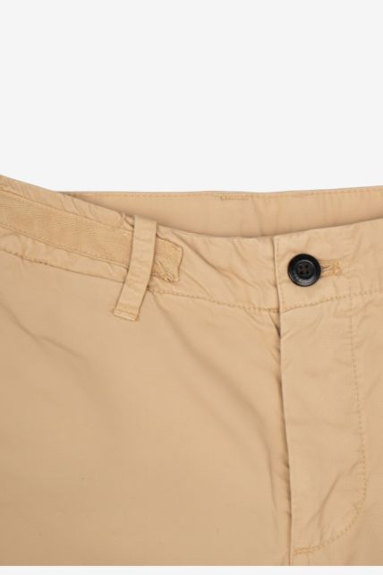 Bermuda - Second Image