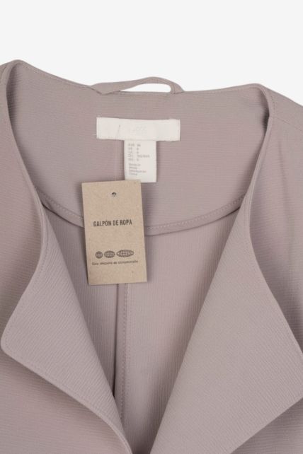 Kimono - Second Image