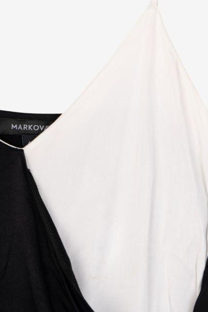 Musculosa - Second Image