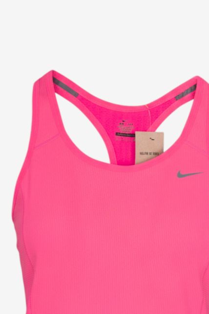 Musculosa Deportiva - Second Image